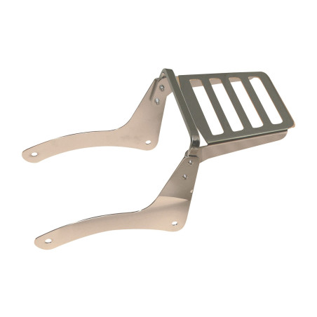Porte Bagages MOTO GUZZI V7 III Spaan - 2
