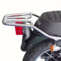 Porte Bagages ORCAL 125 / 125 euro4 Spaan - 1