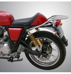 Porte Bagage ROYAL ENFIELD Continental GT535