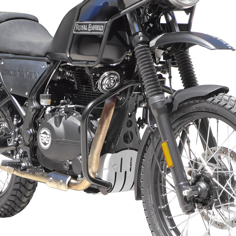 Barre De Protection ROYAL ENFIELD Himalayan Barre De Protection ROYAL ENFIELD Himalayan