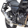 Supports De Sacoches Latérales ROYAL ENFIELD Himalayan Spaan - 2