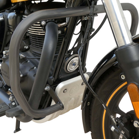 Barre De Protection ROYAL ENFIELD Meteor 350 Spaan - 1