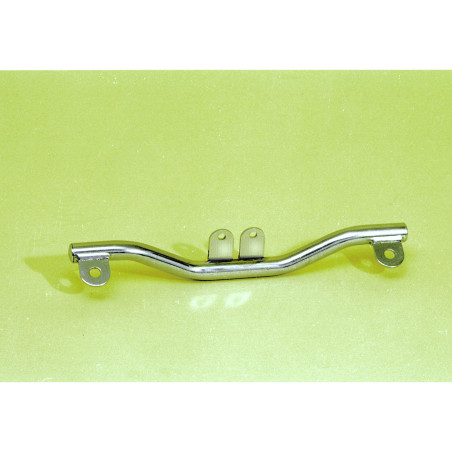 Support De Phares SUZUKI INTRUDER 250LC (VL250) Spaan - 1