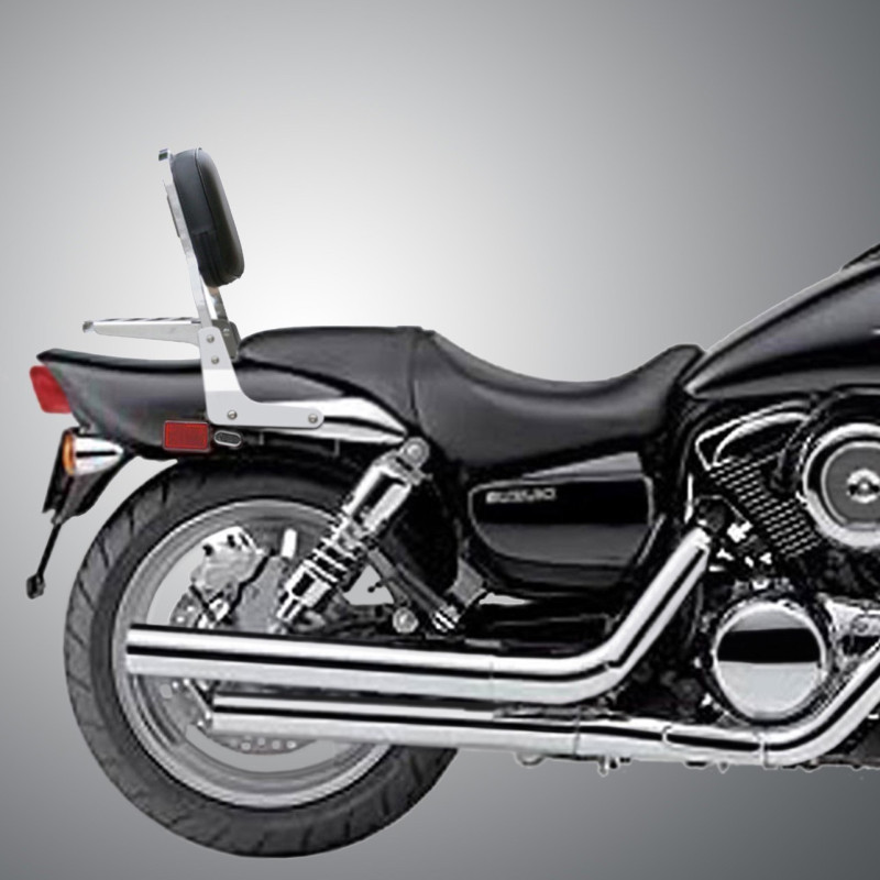 Porte Bagages SUZUKI MARAUDER 1600 - VZ1600 Spaan - 1