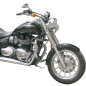 Barre De Protection TRIUMPH AMERICA Barre De Protection TRIUMPH AMERICA
