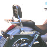Porte Bagages TRIUMPH THUNDERBIRD Spaan - 1