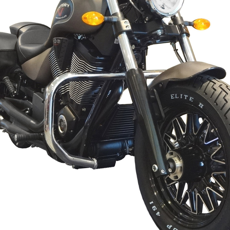 Barre De Protection VICTORY GUNNER / KINGPIN / VEGAS Barre De Protection VICTORY GUNNER / KINGPIN / VEGAS