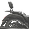 Porte Bagages VICTORY GUNNER / KINGPIN / VEGAS Spaan - 1