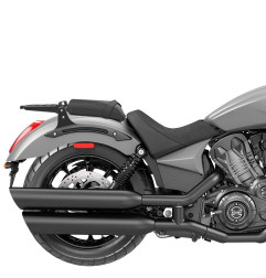 Porte Bagages VICTORY OCTANE