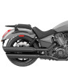 Porte Bagages VICTORY OCTANE Spaan - 1