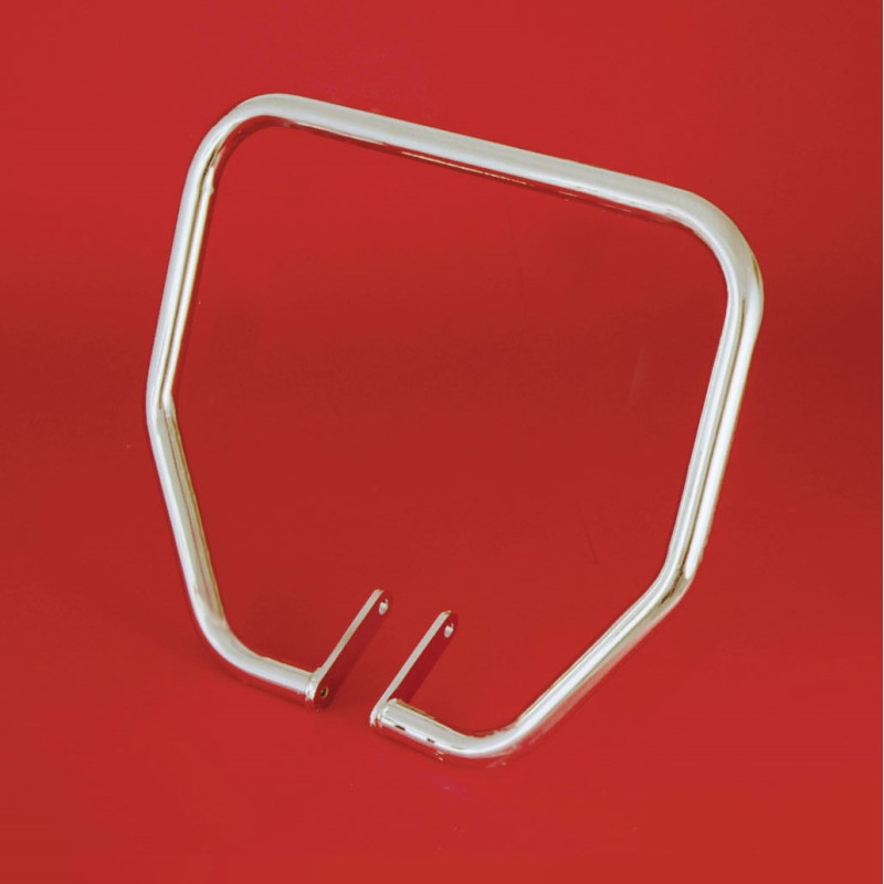 Barre De Protection YAMAHA VIRAGO 750/1100 XV Barre De Protection YAMAHA VIRAGO 750/1100 XV