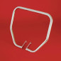 Barre De Protection YAMAHA VIRAGO 750/1100 XV Barre De Protection YAMAHA VIRAGO 750/1100 XV