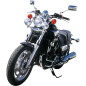 Sissy Bar YAMAHA V-MAX 1200 Sissy Bar YAMAHA V-MAX 1200