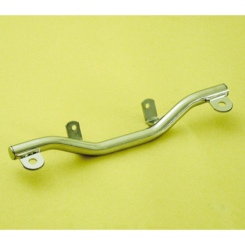 Support De Phares YAMAHA V-MAX 1200 Spaan - 1