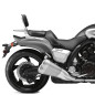 Porte Bagages YAMAHA V-MAX 1700 Porte Bagages YAMAHA V-MAX 1700