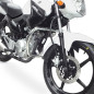 Barre De Protection YAMAHA YBR 125 Barre De Protection YAMAHA YBR 125