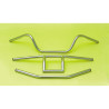 Guidon Spaan - 3