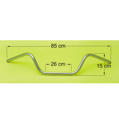 Guidon Spaan - 1