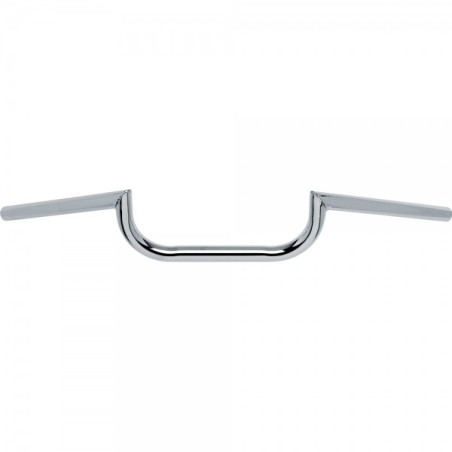 Guidon Spaan - 3