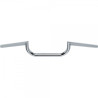 Guidon Spaan - 3