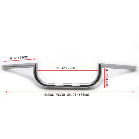 Guidon Spaan - 7