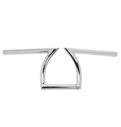 Guidon Spaan - 1
