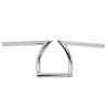 Guidon Spaan - 1