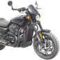 Barre De Protection HARLEY DAVIDSON Street XG Barre De Protection HARLEY DAVIDSON Street XG