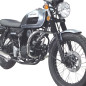 Barre De Protection MASAI MOTOS Greystone 50 Barre De Protection MASAI MOTOS Greystone 50