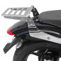 Porte Bagages ROMET RCR 125 Porte Bagages ROMET RCR 125