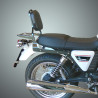 Sissy Bar MOTO GUZZI V7 / V7 II Spaan - 1