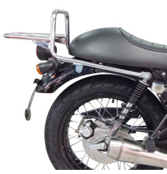 Porte Bagages HANWAY RAW 50/125