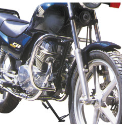 Barre De Protection HONDA CB 250