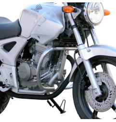 Barre De Protection HONDA CBF 250