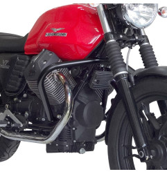 Barre De Protection MOTO GUZZI V7