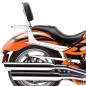 Sissy Bar VICTORY HAMMER Sissy Bar VICTORY HAMMER