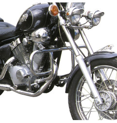 Barre De Protection YAMAHA VIRAGO 125/250 XV