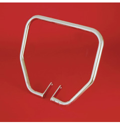 Barre De Protection YAMAHA VIRAGO 750/1100 XV