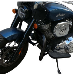 Barre De Protection INDIAN Chief (2022 - ...)