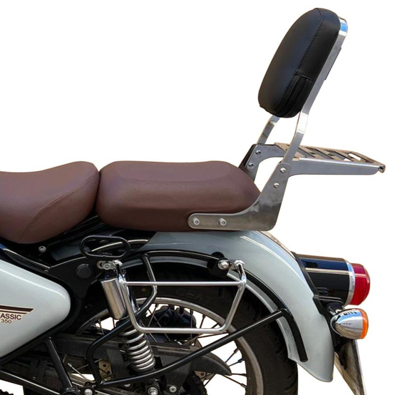 Honda CB350 vs Royal Enfield Classic 350 - Know Which is Better
