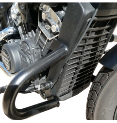 Barre De Protection INDIAN Scout Bobber / Rogue