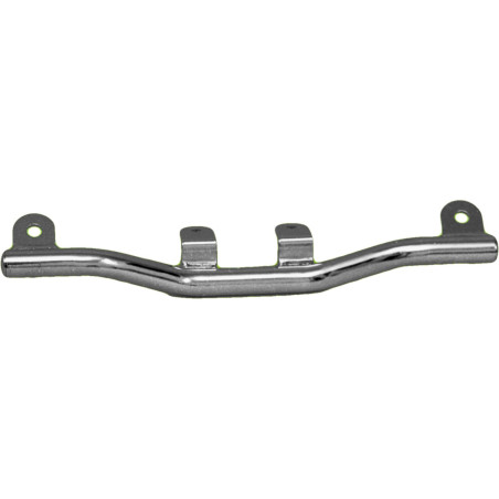 Support De Phares HONDA BLACK WIDOW / SHADOW SPIRIT Spaan - 2