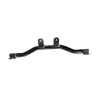 Support De Phares HONDA BLACK WIDOW / SHADOW SPIRIT Spaan - 3
