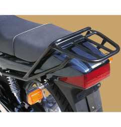 Porte Bagages HONDA CB 250 Spaan - 1