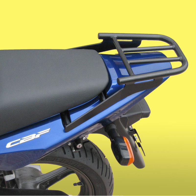 Porte Bagages HONDA CBF 250 Spaan - 1