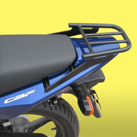 Porte Bagages HONDA CBF 250 Spaan - 1