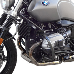 Paire De Pare-Carters BMW R Nine T - Spaan