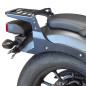 Porte Bagage HONDA REBEL 500 Porte Bagage HONDA REBEL 500