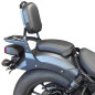 Sissy Bar HONDA REBEL 500 Sissy Bar HONDA REBEL 500