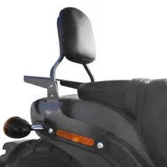 Sissy Bar HARLEY DAVIDSON Softail FL/FX (2018-...)